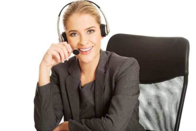 Njoftime Pune retention ne Gjermanisht frengjisht spanjisht dhe italisht