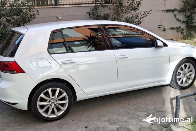 Noleggio Auto  a Tirana - 50 Euro