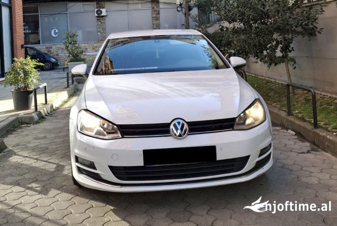 Noleggio Auto  a Tirana - 50 Euro