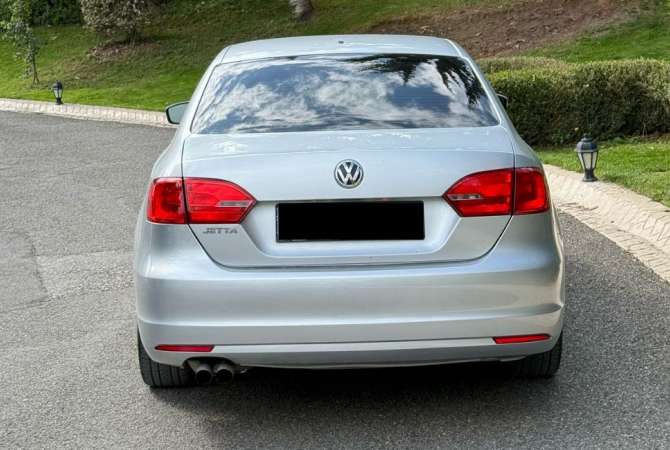 Car Rental in Tirana - 40 Euro
