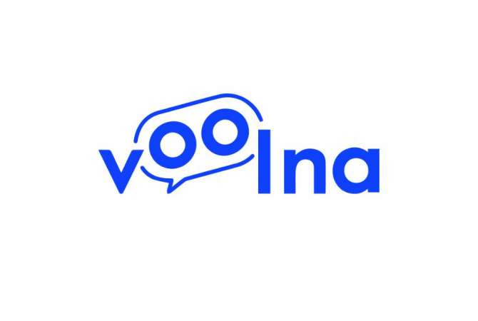 Njoftime Pune Operatore Call-center