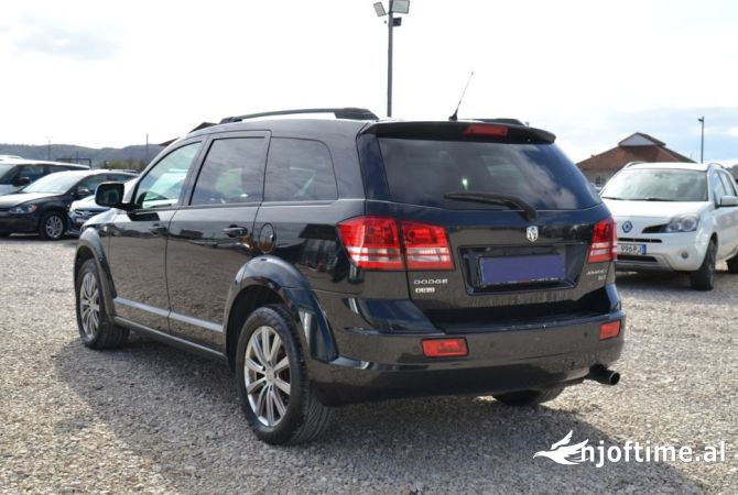 Car Rental  in Tirana - 50 Euro