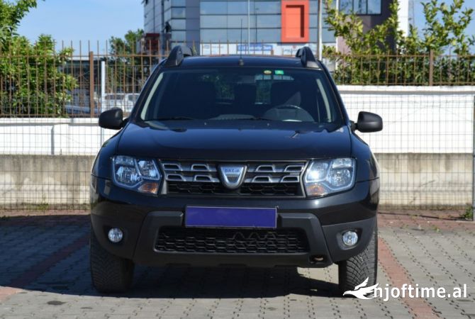Noleggio Auto  a Tirana - 34 Euro