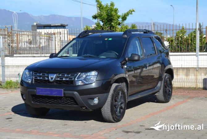 Noleggio Auto  a Tirana - 34 Euro