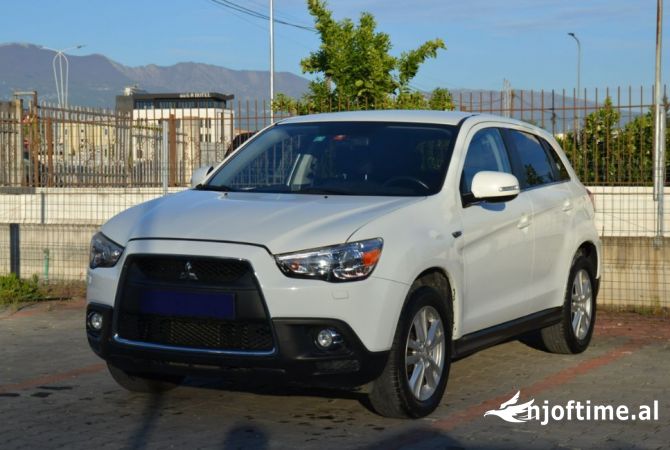 Noleggio Auto a Tirana - 35 Euro