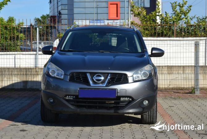 Car Rental in Tirana - 40 Euro