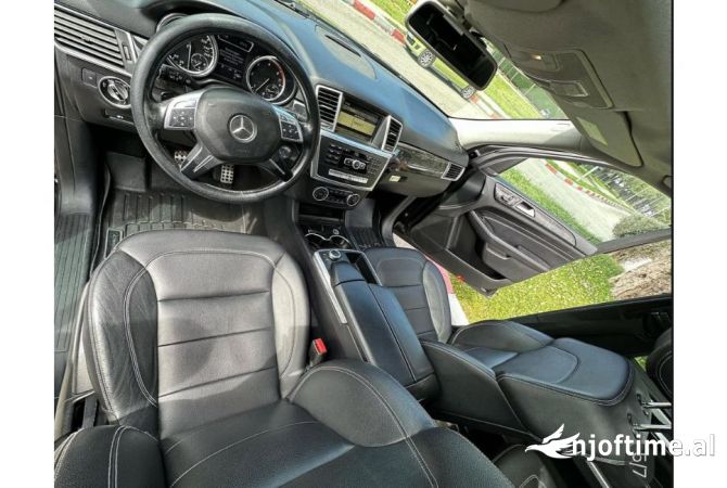 Car Rental in Tirana - 60 Euro
