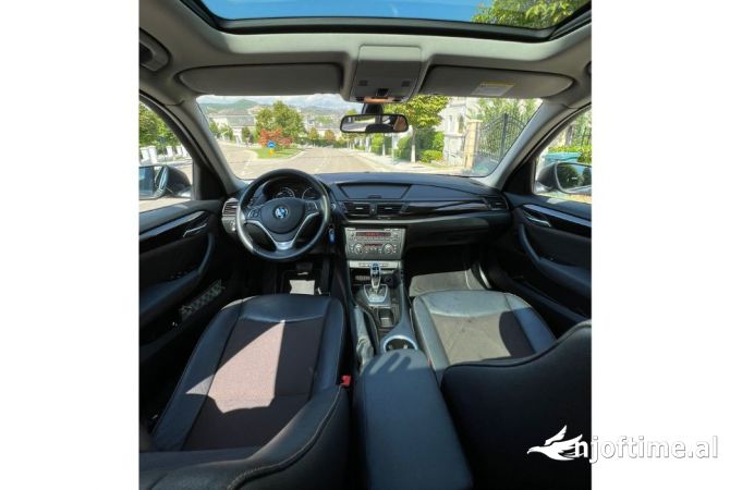 💥E re💥 Makina me qera BMW duke nisur nga 55 euro dita, Airport