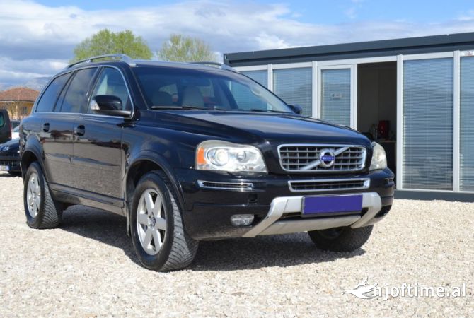 Car Rental  in Tirana - 49 Euro
