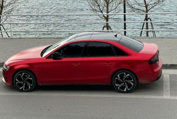 Noleggio Auto  a Tirana - 60 Euro