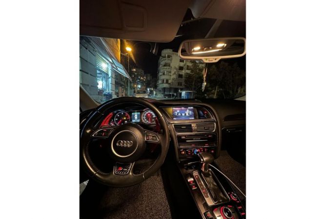 Noleggio Auto  a Tirana - 60 Euro