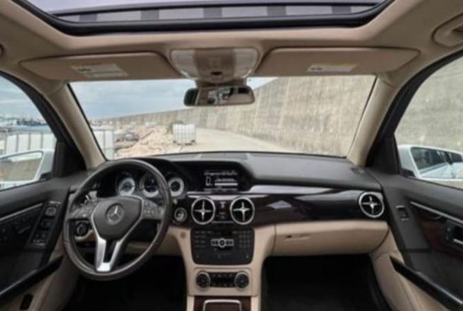Car Rental in Tirana - 70 Euro