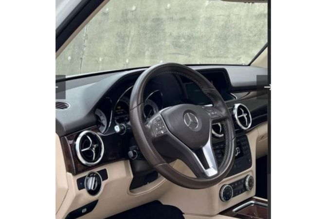 Car Rental in Tirana - 70 Euro