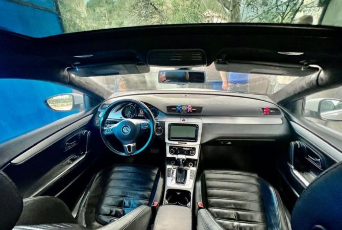 Car Rental in Tirana - 40 Euro