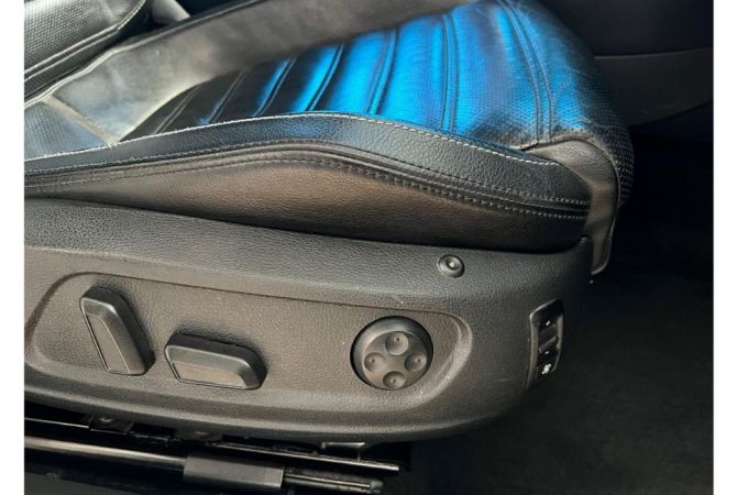 Car Rental in Tirana - 40 Euro