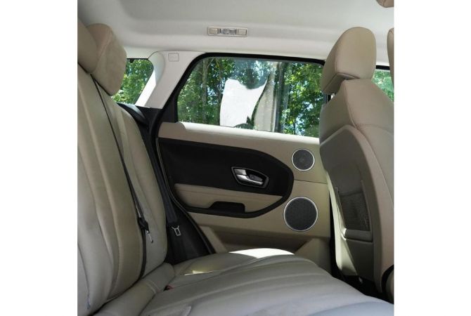 Noleggio Auto  a Tirana - 70 Euro