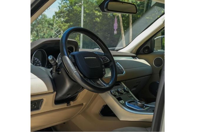 Noleggio Auto  a Tirana - 70 Euro