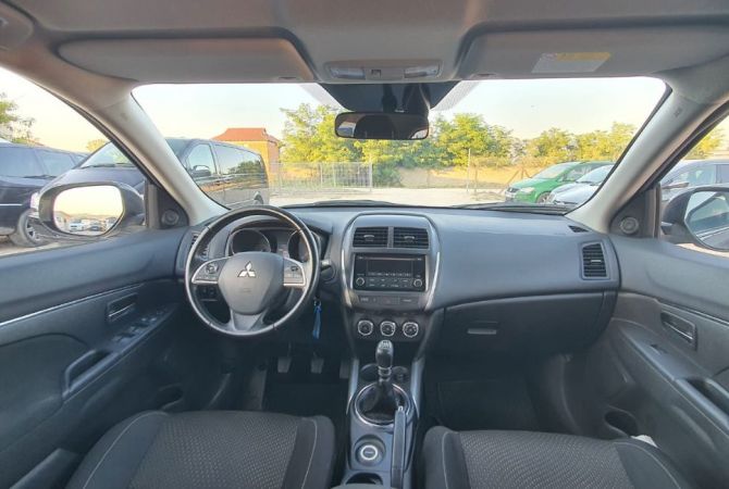 Makina me qera ne Tirane - 34 Euro