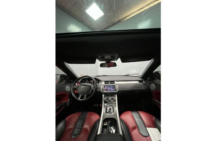 Car Rental  in Tirana - 150 Euro