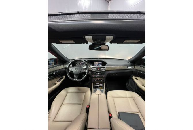 Car Rental  in Tirana - 75 Euro