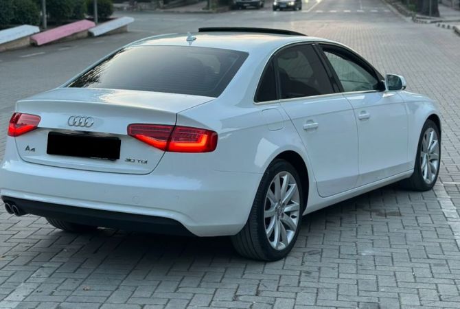 Noleggio Auto  a Tirana - 45 Euro