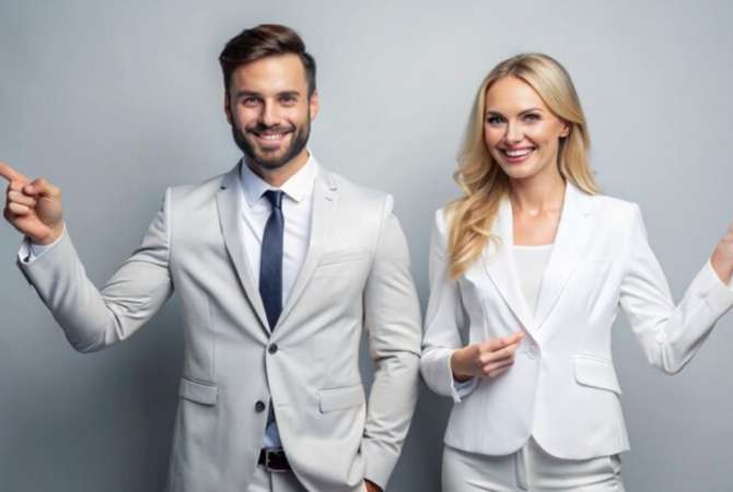 Njoftime Pune Specialist në Sektorin e Hetimit Administrativ,
