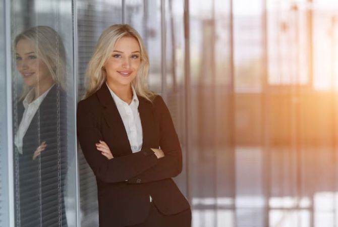 Njoftime Pune Specialist në Sektorin e Asistencës për Aplikimin Online - Regjistrimin e Biznesit/Lejeve/Licencave