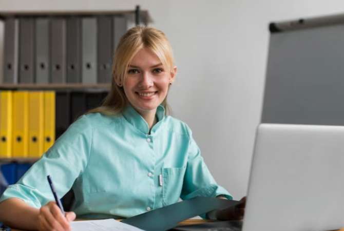 Job Offers Specialist në Sektorin e Kritereve Teknike, Rregullave dhe Standardeve, AHPVSH