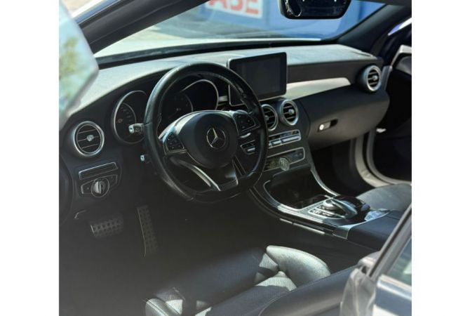 Car Rental in Tirana - 150 Euro