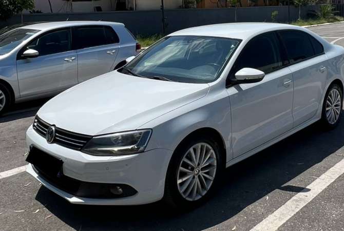 Noleggio Auto a Valona - 30 Euro