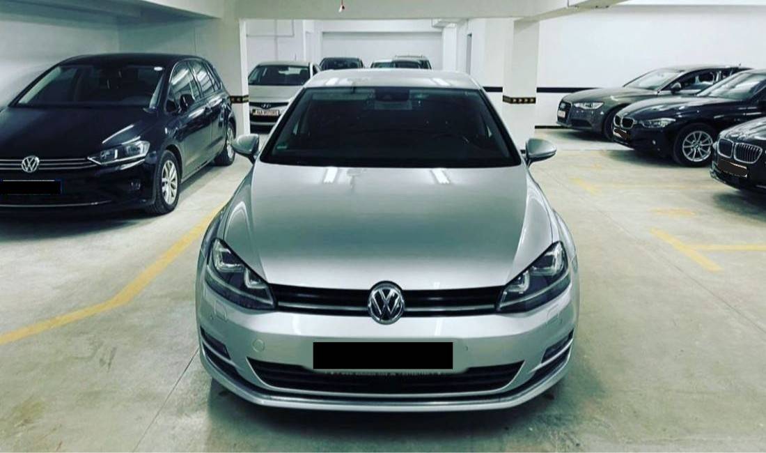 Foto 1