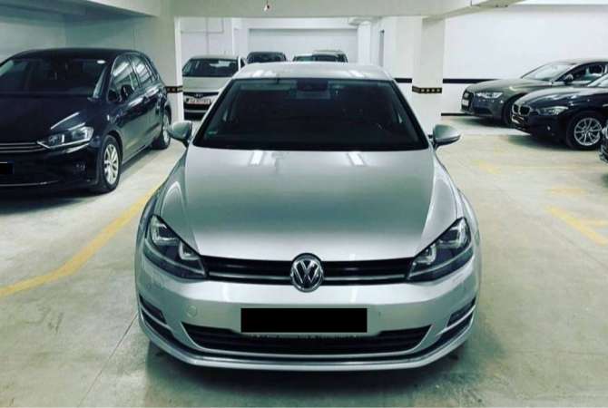 Noleggio Auto  a Tirana - 45 Euro