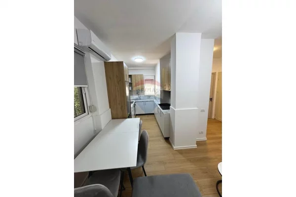 Shtepi ne shitje 2+1 ne Tirane - 124,000 Euro
