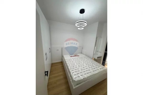 Shtepi ne shitje 2+1 ne Tirane - 124,000 Euro