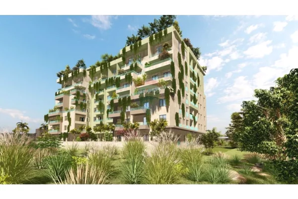 Shtepi ne shitje 1+1 ne Durres - 81,600 Euro