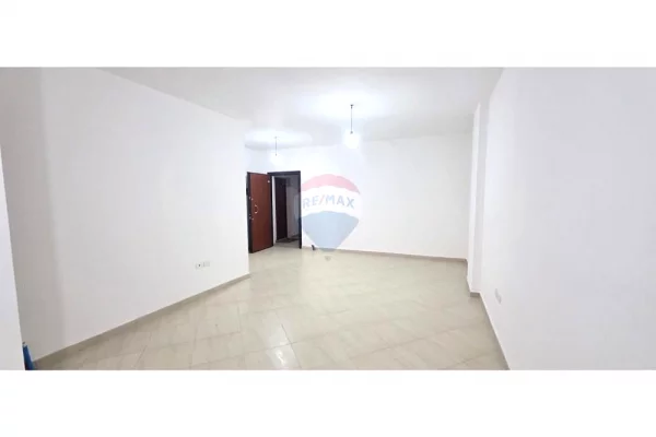 House for Sale 1+1 in Tirana - 110,000 Euro