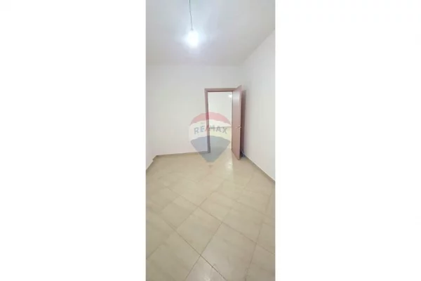 House for Sale 1+1 in Tirana - 110,000 Euro
