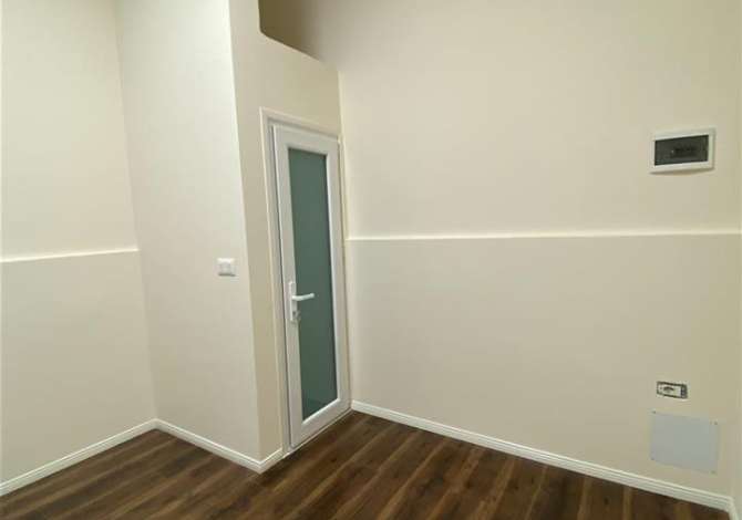 Ambient biznesi me qera 1+1 ne Tirane - 250 Euro