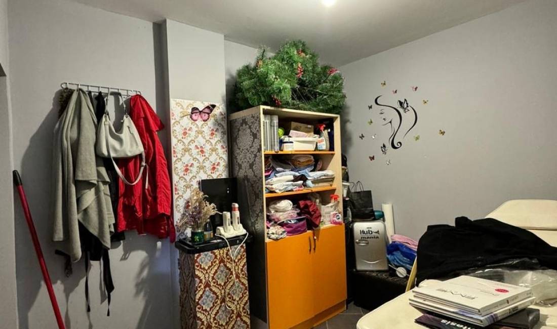 Foto 3