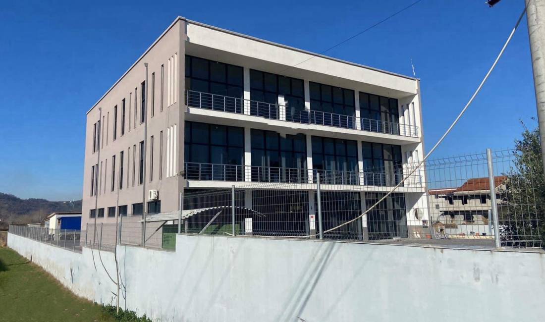 Foto 1