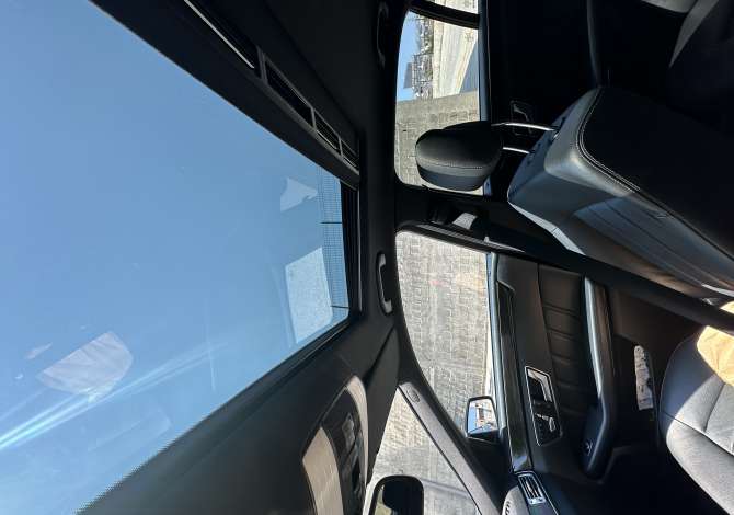 Cars for sale in Tirana, Mercedes-Benz, 2015 Diesel,Kambio Automatik Payment 15,000  Euro.