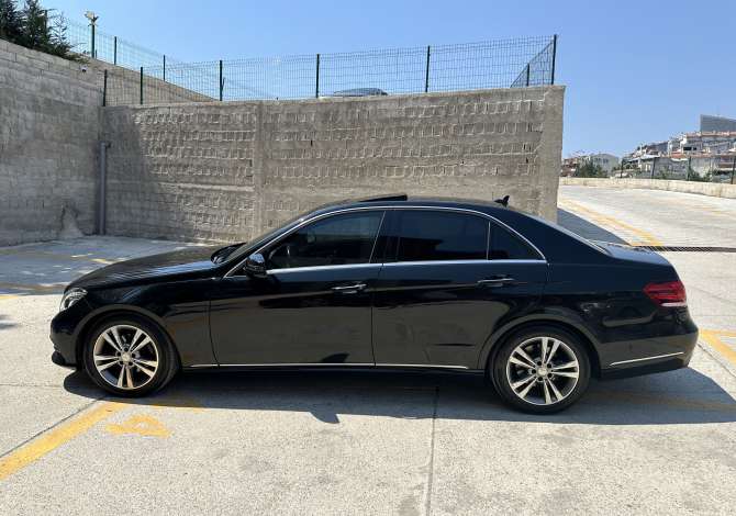 Cars for sale in Tirana - 15,000 Euro