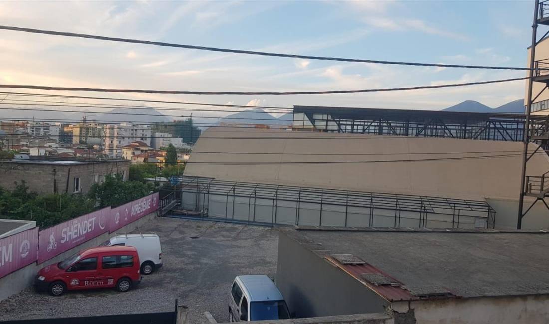 Foto 1