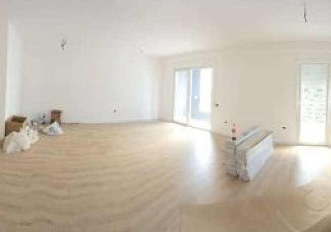 Ambient biznesi me qera 1+1 ne Tirane - 1,500 Euro