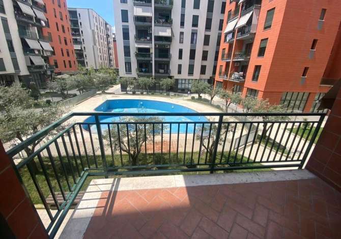 Shtepi ne shitje 2+1 ne Tirane - 182,000 Euro