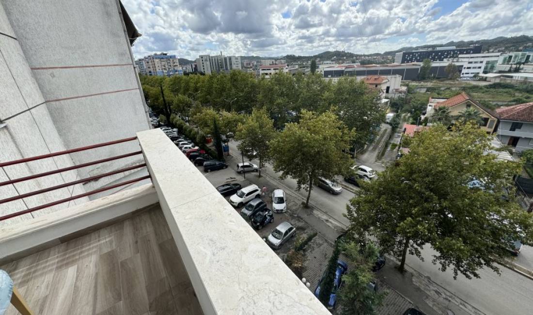 Foto 6