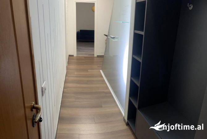 Shtepi me qera 2+1 ne Tirane - 550 Euro