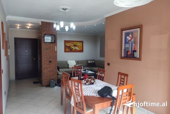 Casa in affitto 2+1 a Tirana - 750 Euro