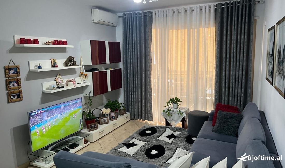 Foto 1