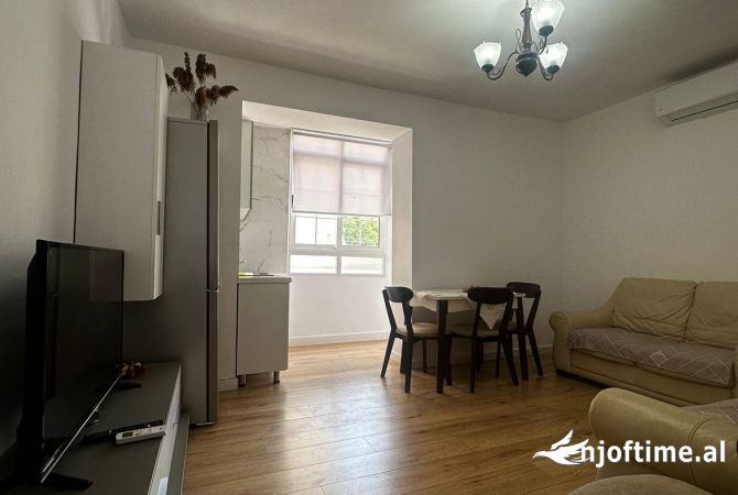 Shtepi ne shitje 2+1 ne Tirane - 155,000 Euro